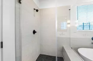 3415 Baer St, Houston, TX 77020 - Photo 13