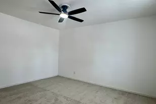 9005 Gaylord St, Houston, TX 77024 - Photo 7