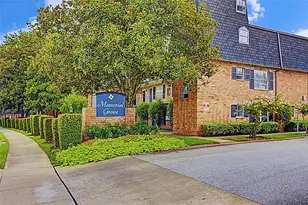9005 Gaylord St, Houston, TX 77024 - Photo 1