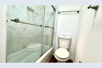 9005 Gaylord Street #20, Houston, TX 77024 - Photo 11