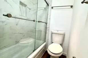 9005 Gaylord St, Houston, TX 77024 - Photo 11
