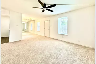 9005 Gaylord Street #20, Houston, TX 77024 - Photo 3