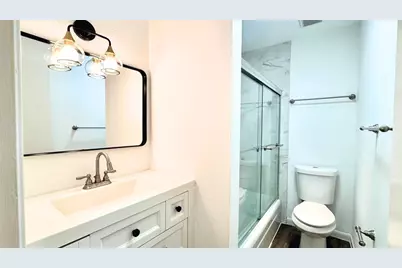 9005 Gaylord Street #20, Houston, TX 77024 - Photo 9