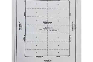 5504 Balfour, Houston, TX 77028 - Photo 3