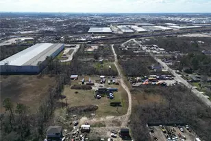 5504 Balfour, Houston, TX 77028 - Photo 5