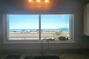 21830 San Luis Pass Rd, Galveston, TX 77554 - Photo 9