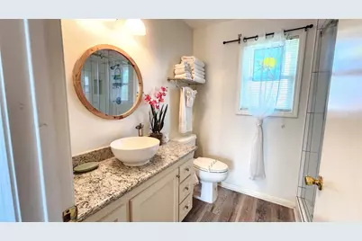 21830 San Luis Pass Road, Galveston, TX 77554 - Photo 15