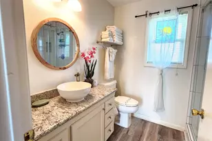 21830 San Luis Pass Rd, Galveston, TX 77554 - Photo 15
