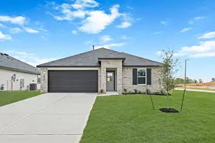 15722 Gdn Rdg Dr, Montgomery, TX 77316 - Photo 1