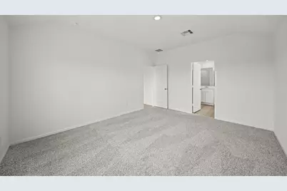 15722 Garden Ridge Drive, Montgomery, TX 77316 - Photo 11