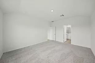 15722 Gdn Rdg Dr, Montgomery, TX 77316 - Photo 11