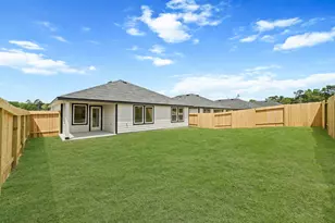 15722 Gdn Rdg Dr, Montgomery, TX 77316 - Photo 19