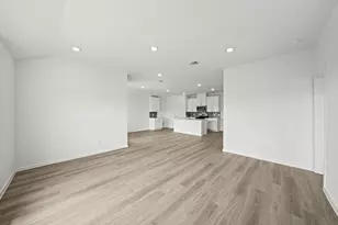 15722 Gdn Rdg Dr, Montgomery, TX 77316 - Photo 9