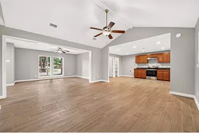 14242 Carneswood Drive, Tomball, TX 77375 - Photo 15