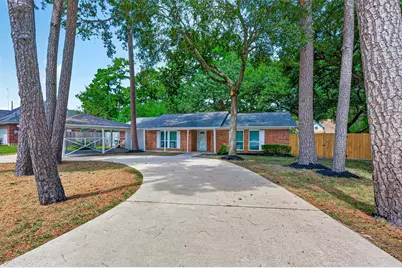 14242 Carneswood Drive, Tomball, TX 77375 - Photo 47