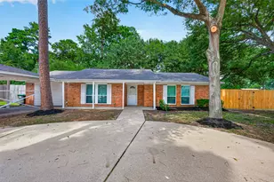 14242 Carneswood Dr, Tomball, TX 77375 - Photo 1