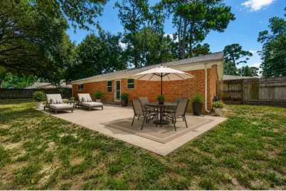 14242 Carneswood Drive, Tomball, TX 77375 - Photo 39