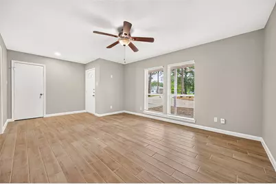 14242 Carneswood Drive, Tomball, TX 77375 - Photo 13