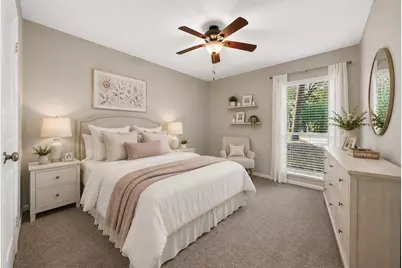 14242 Carneswood Drive, Tomball, TX 77375 - Photo 31