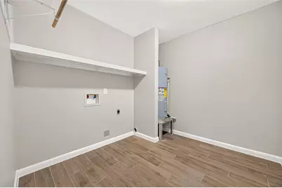 14242 Carneswood Drive, Tomball, TX 77375 - Photo 23