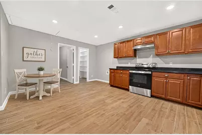 14242 Carneswood Drive, Tomball, TX 77375 - Photo 21