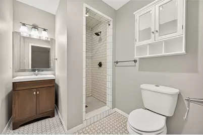 14242 Carneswood Drive, Tomball, TX 77375 - Photo 29