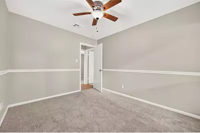 14242 Carneswood Drive, Tomball, TX 77375 - Photo 37