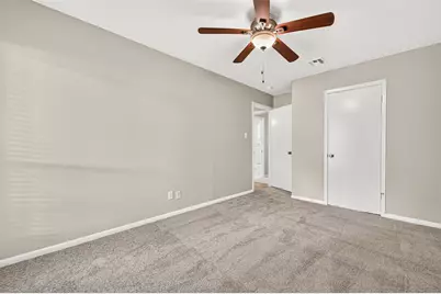 14242 Carneswood Drive, Tomball, TX 77375 - Photo 27