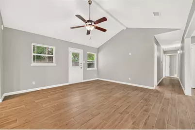 14242 Carneswood Drive, Tomball, TX 77375 - Photo 17