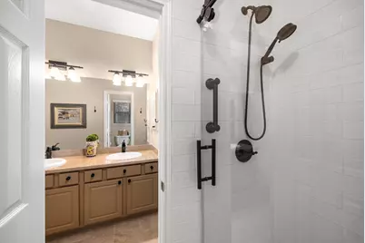 18823 Cypress Mountain Drive, Spring, TX 77388 - Photo 29