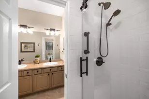 18823 Cypress Mountain Dr, Spring, TX 77388 - Photo 29