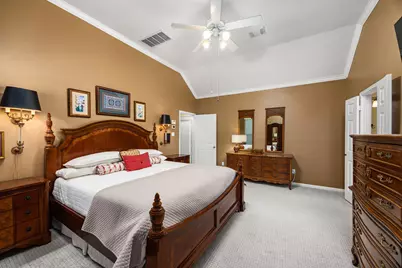 18823 Cypress Mountain Drive, Spring, TX 77388 - Photo 21