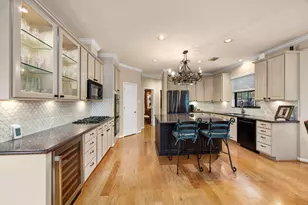 18823 Cypress Mountain Dr, Spring, TX 77388 - Photo 11