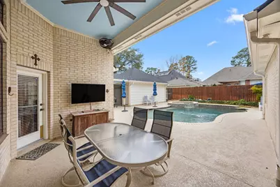 18823 Cypress Mountain Drive, Spring, TX 77388 - Photo 31