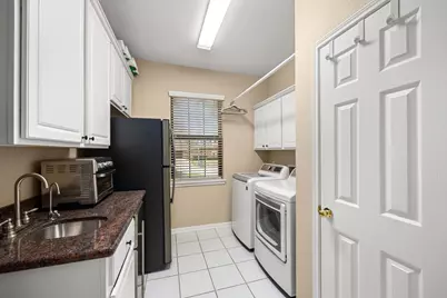 18823 Cypress Mountain Drive, Spring, TX 77388 - Photo 17