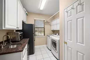 18823 Cypress Mountain Dr, Spring, TX 77388 - Photo 17