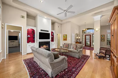 18823 Cypress Mountain Drive, Spring, TX 77388 - Photo 9