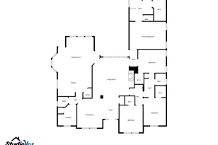 18823 Cypress Mountain Dr, Spring, TX 77388 - Photo 41