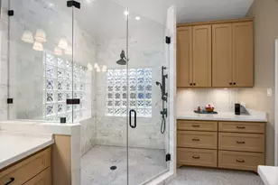 18823 Cypress Mountain Dr, Spring, TX 77388 - Photo 23