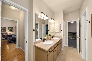 18823 Cypress Mountain Dr, Spring, TX 77388 - Photo 27