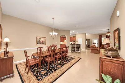 25504 Polaris Creek Drive, Porter, TX 77365 - Photo 7