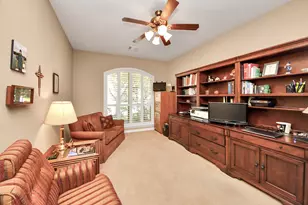 25504 Polaris Creek Dr, Porter, TX 77365 - Photo 5