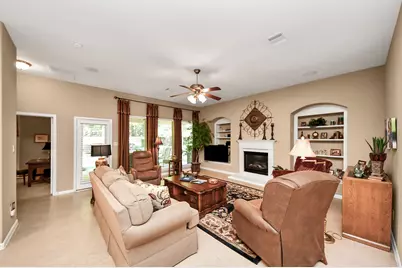 25504 Polaris Creek Drive, Porter, TX 77365 - Photo 15