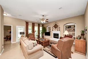 25504 Polaris Creek Dr, Porter, TX 77365 - Photo 15