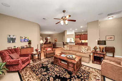 25504 Polaris Creek Drive, Porter, TX 77365 - Photo 13