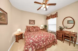 25504 Polaris Creek Dr, Porter, TX 77365 - Photo 19