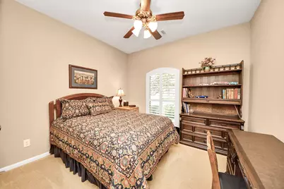 25504 Polaris Creek Drive, Porter, TX 77365 - Photo 21