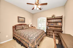 25504 Polaris Creek Dr, Porter, TX 77365 - Photo 21