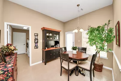 25504 Polaris Creek Drive, Porter, TX 77365 - Photo 11