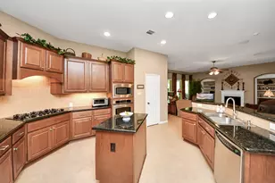 25504 Polaris Creek Dr, Porter, TX 77365 - Photo 9